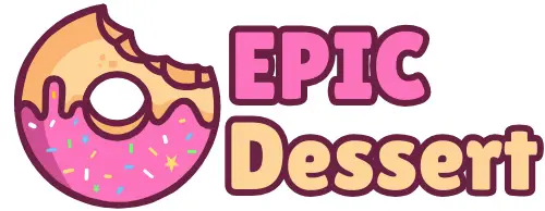 EpicDessert